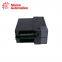 HONEYWELL	TK-PRS021