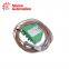 EPRO PR6423 002-001 CON041