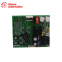 GE  IS200IGPAG2AED