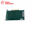 WOODHEAD PCU2000ETH APP-ETH-PCU-C