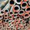 Urgent Sale! ASTM 316L, 317L Food Grade Stainless Pipes for St. Petersburg - Direct China to Spb Port