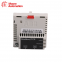 ABB FMBT-21 3AXD50000049963