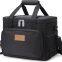 polyester cooler bag carry cooler bag