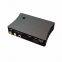 Ultra-Portable Full hd 1080P Hard Disk Drive Media Player Digital Media Player