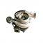 6L ISL QSL8.9 Engine HX40W Turbocharger Assembly 2881753 2839311 2839309 4046098 4037541