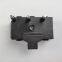 6B5.9 Diesel Engine Parts Ignition Coil 3937301