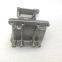 QSL Construction Machinery Parts Alternator Support 5362362