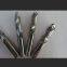 Alloy Drill Bits CNC Step drill bits Milling cutters, step drill bit, milling tools