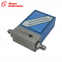 MILLIPORE TYLAN FC-2911V H2 30SLM DC01333002