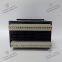 WOODWARD 8440-1666 B Synchronizer Module