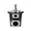 High Pressure Vane Hydraulic Pump T7DS-B24-1R00-A1M0 T7DS-B38-1R02-A1M0 T7DS-B42-1R02-A1M0 T7DS-E38-1R02-A1MS Single Servo Pump