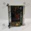 GE DS200ADMAH1AAC analog module sub-board