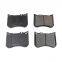 0004201006 Mercedes BENZ AMG S-Class W222 Brake Pad Set