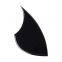 OTIS Premium Thickened Guitar Pickguard фабрика из Китая