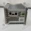 GE IS420UCECH1B Core Controller Module