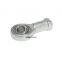 Bowling Part 070 003 195 Shockmount sweep for AMF Equipment