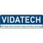 Vidatech Composite Materials Co.,Ltd.