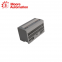 Allen bradley1794-IE12