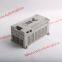 Allen Bradley1766-L32BWA