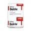 Dupont POM Delrin 100ST-BK010 Polyoxymethylene Acetal  Plastics Resins Polycarbonate Granules Price Thermoplastic Elastomers