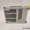 Emerson EPSCPE115 (PACSystems CPE115) – Compact Ethernet Controller for OEM Machines and Skid Systems