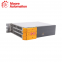 BAUMULLER BUB622-100-54-E