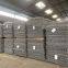 Welded Fencing Stone Cage Netwholesale Gabion Box Hexagonal Gabiongabion Boxes Galvanizedgabion Boxgabion Box