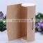 customized logo wooden luxury gift box birch veener box for sale
