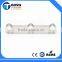 2016 new product 5W COB Spotlight