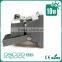 RGB Outdoor 10W LED Flood Light,12 volt led flood light