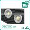 OSCOO 100W LED FloodLights/100W LED Spotlights CE&RoHs Approval