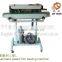 (Hot Sale)Potato Chips Packing Machine(Line)/Fresh Potato Chips Machine/Potato Chips Making Machine