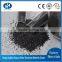 Price per Ton Anthracite for Water Filtration