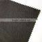 2016 New Fashion Faux leather sofa Fabric like leather 100% polyester