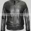 classic mens leather bomber jackets wholesale