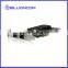 WNIC20G Intel 82599 Based 10 Gigabit Ethernet Server Adapter