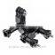 Poplar GoProS Accessories