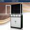 Heavy Duty Furniture Swing Door Office Metal Filing Cupboard
