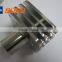 Laser cutting stainless steel,Metal surface treatment