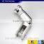 Marine Stainless Steel Fuel Tank Vent