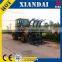XD922E 1.8T Grass Grab Loader with CE FOR SALE (Fram equipment machinery)Grass loader suger cane loader MADE IN CHNA