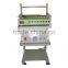 professional ultrasound therapy machine for hospital,clinic,beauty parlor EA-HB30C