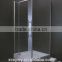 White base for shower enclosure,fiberglass acrylic bathroom shower room SY-L108
