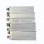 Rechargeable Lithium Polymer Lipo Battery 5200mAh 3.7V