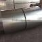 AISI 304 2B cold rolled stainless steel coil