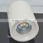 High Power Led Downlight 60W