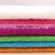Ecofriendly Colorful Microfiber Bamboo Fiber Wash Cloth Lint Free Good Helper For Home Kitchen Cleaning