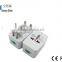 Promoting Gifts Global Travel Adapter