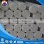 Impact Resistance Extruded nylon 6 Rod