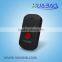 mini kids gps tracker support quad band and mobile app